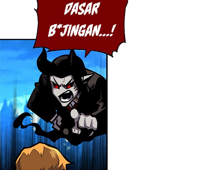 Chapter 16 - halaman 6
