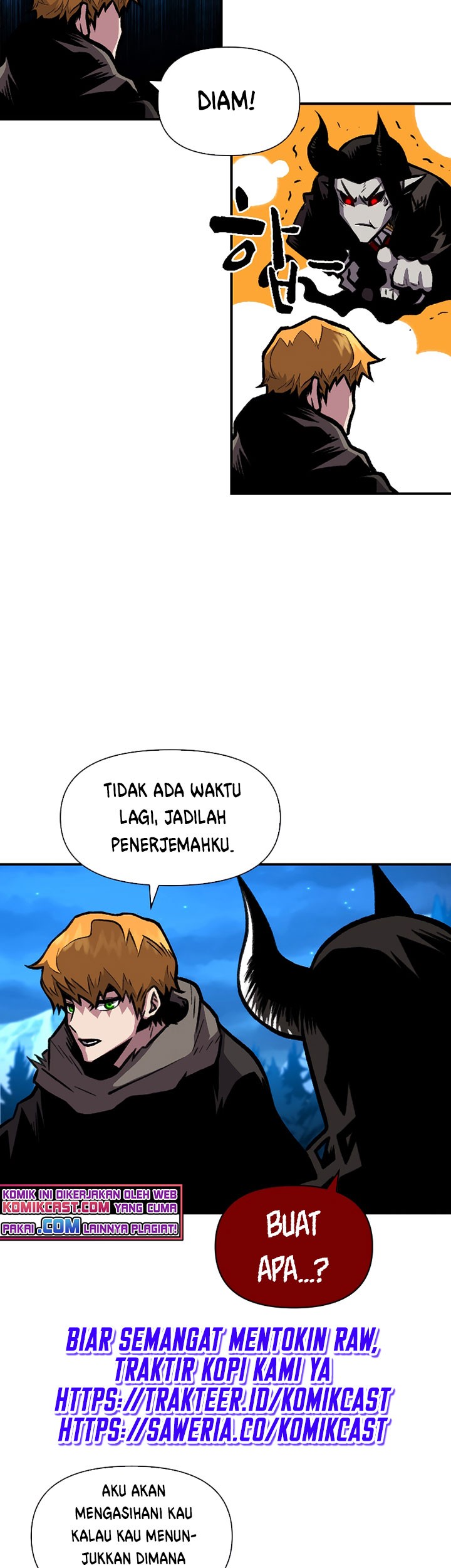 Chapter 16 - halaman 7