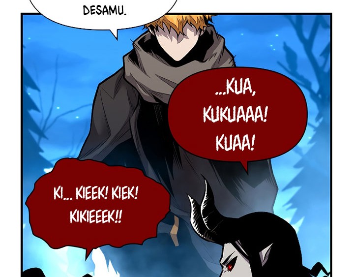 Chapter 16 - halaman 8
