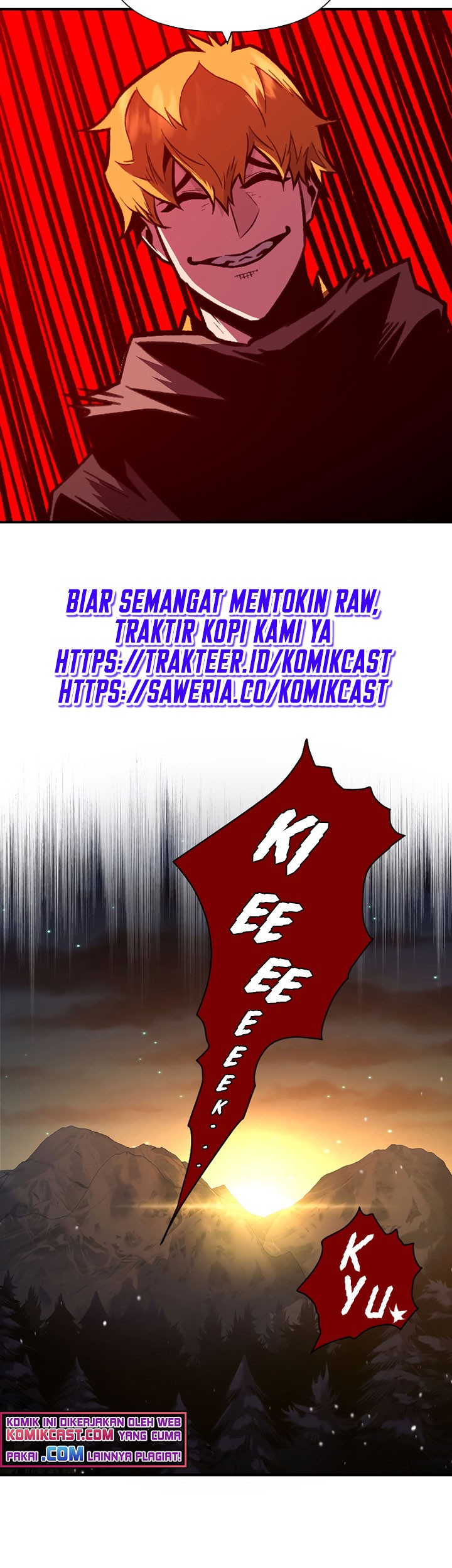 Chapter 16 - halaman 17