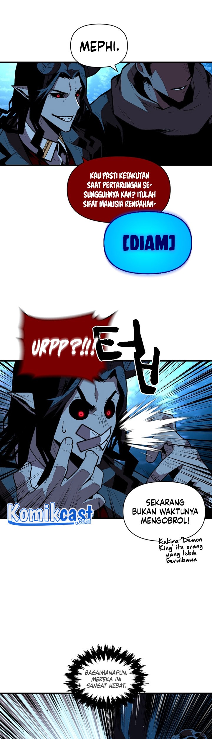 Chapter 15 - halaman 25