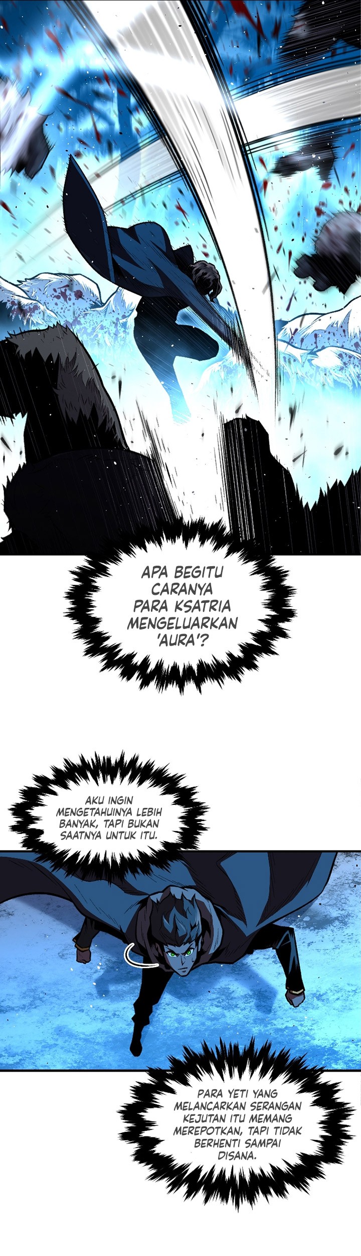 Chapter 15 - halaman 27