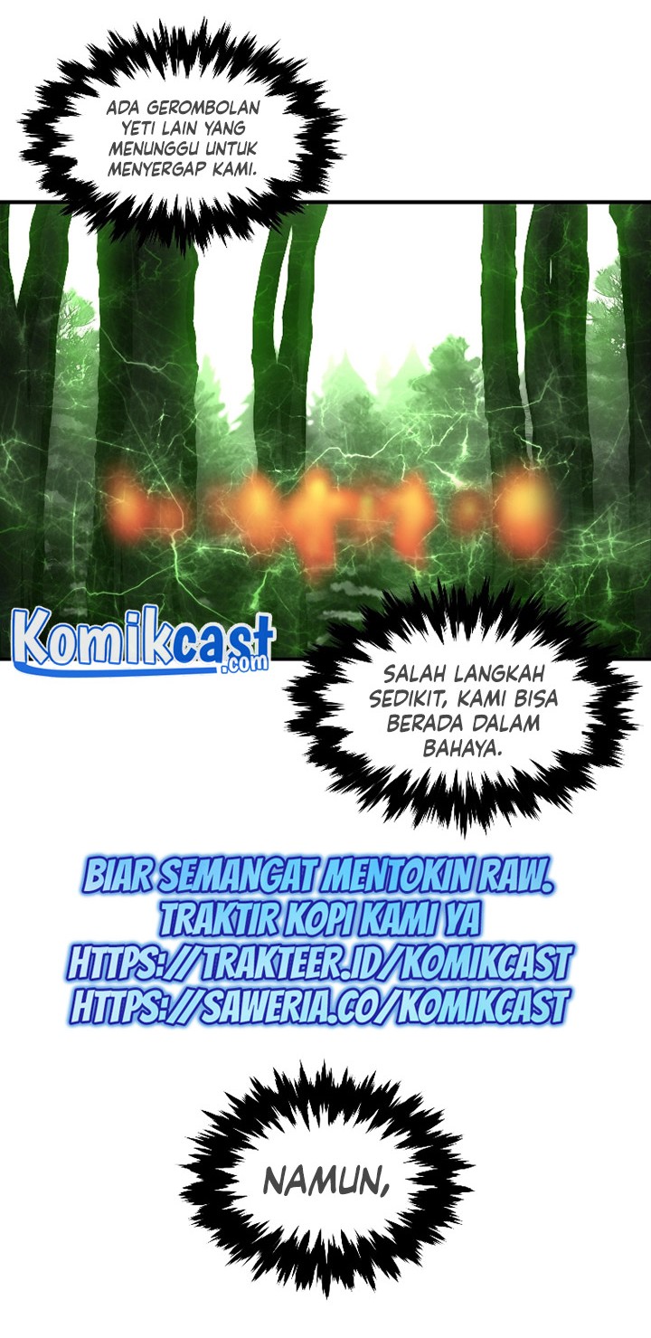 Chapter 15 - halaman 28
