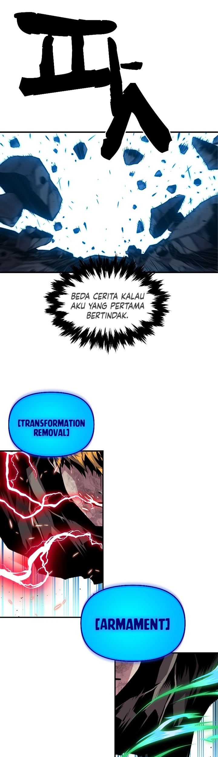 Chapter 15 - halaman 29