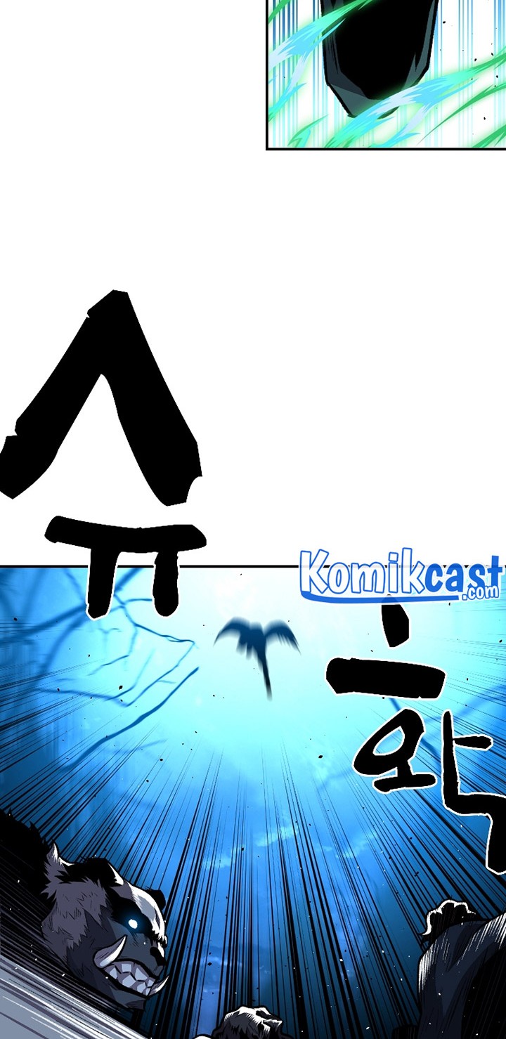 Chapter 15 - halaman 30