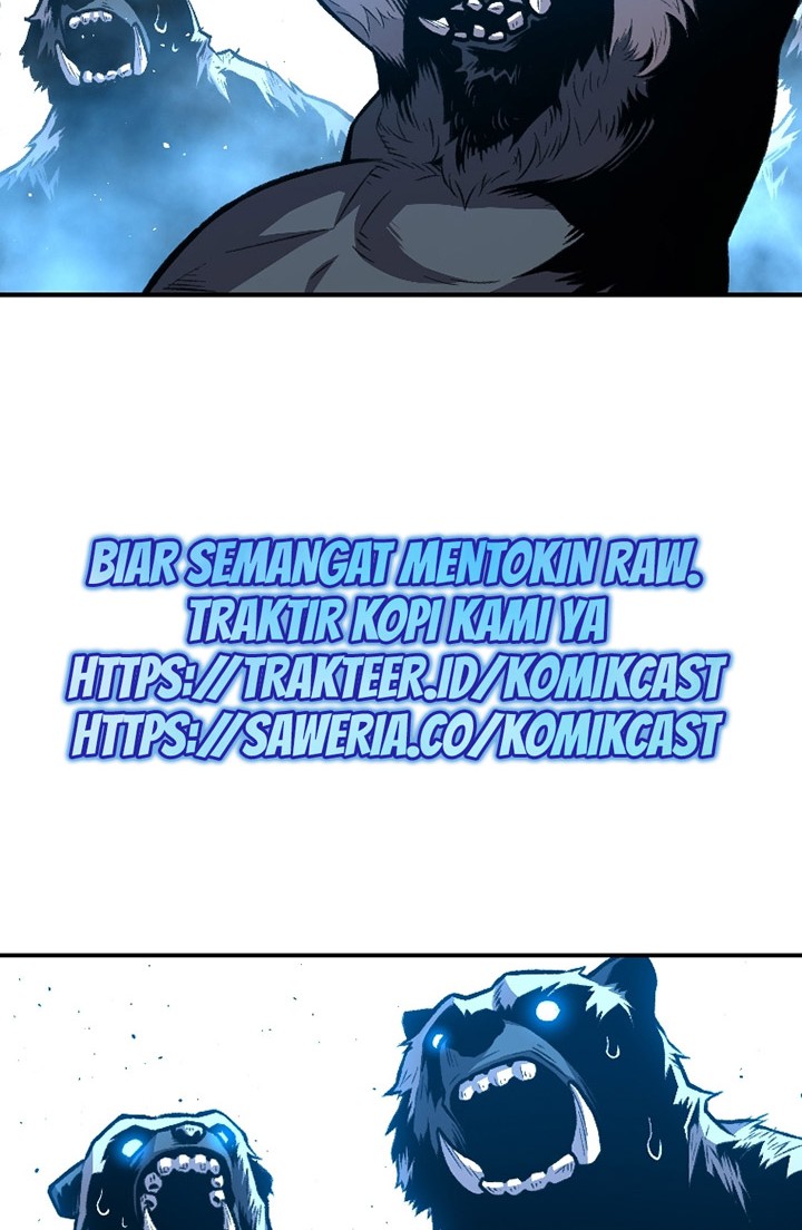 Chapter 15 - halaman 34