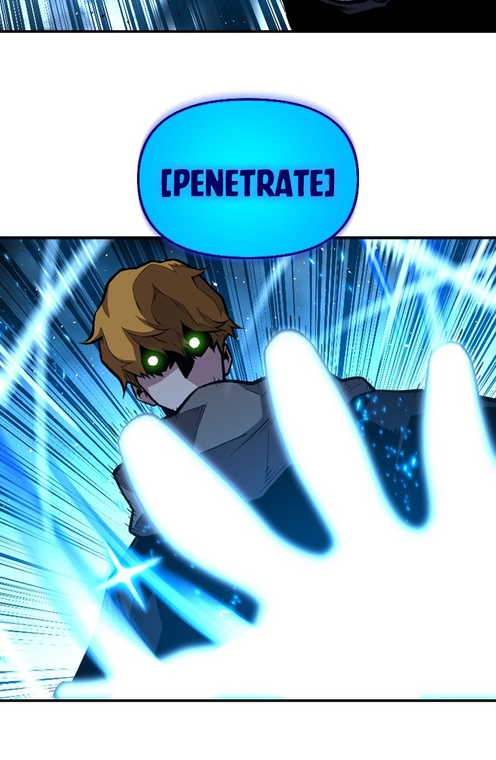 Chapter 15 - halaman 42