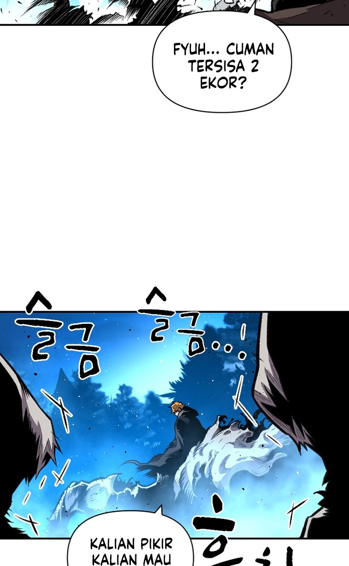 Chapter 15 - halaman 46