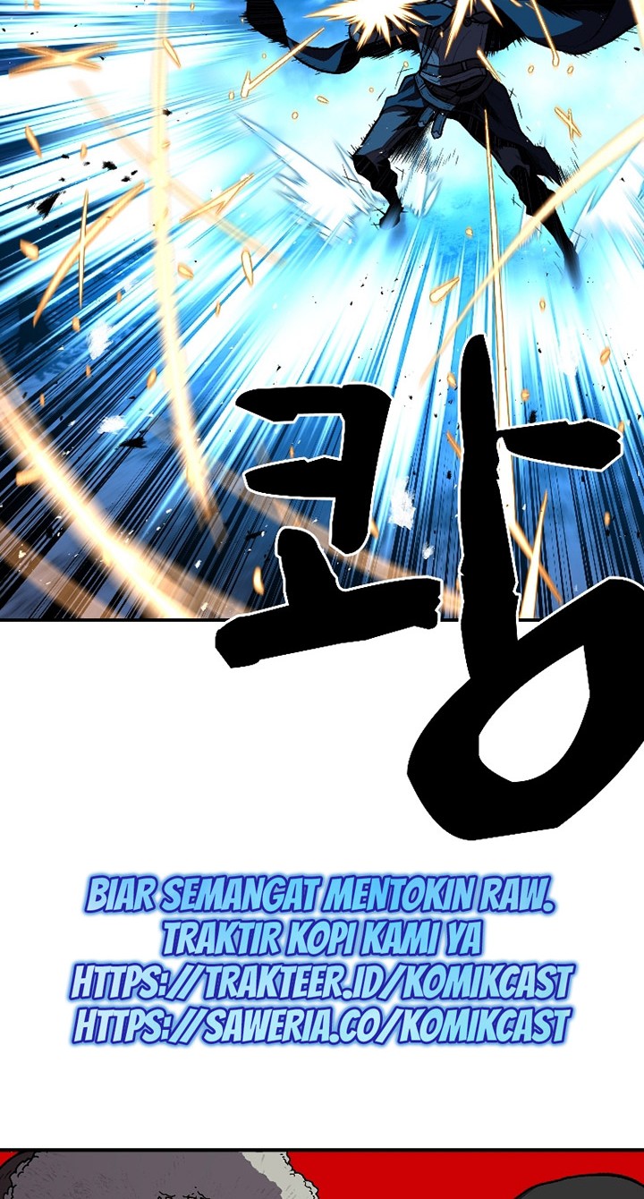 Chapter 15 - halaman 6