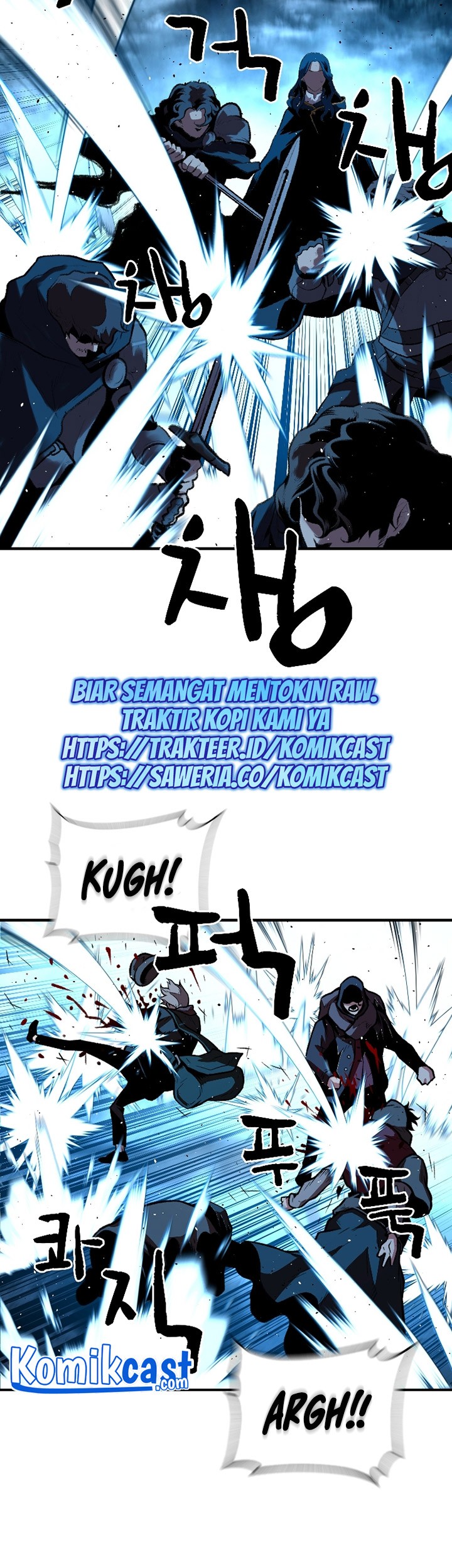 Chapter 15 - halaman 15