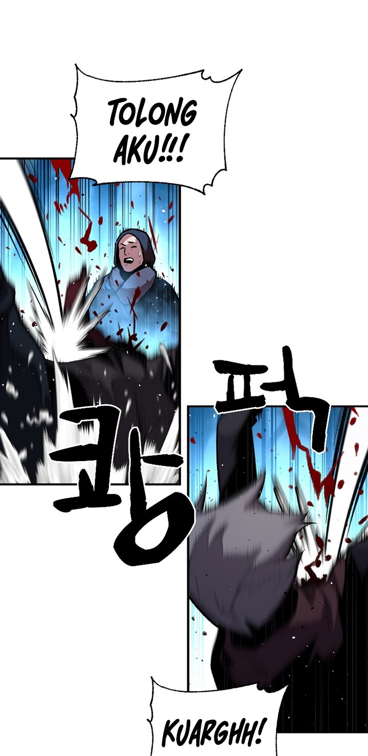 Chapter 15 - halaman 16