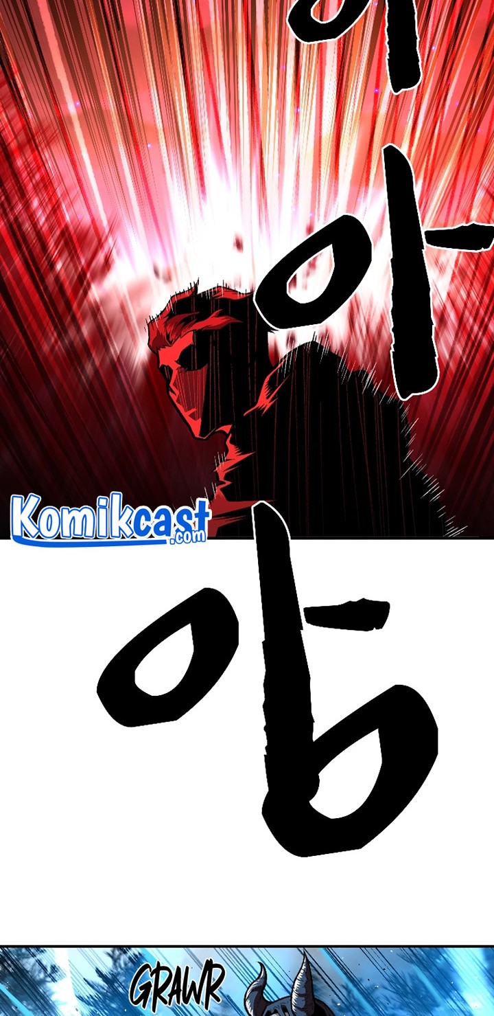 Chapter 15 - halaman 18