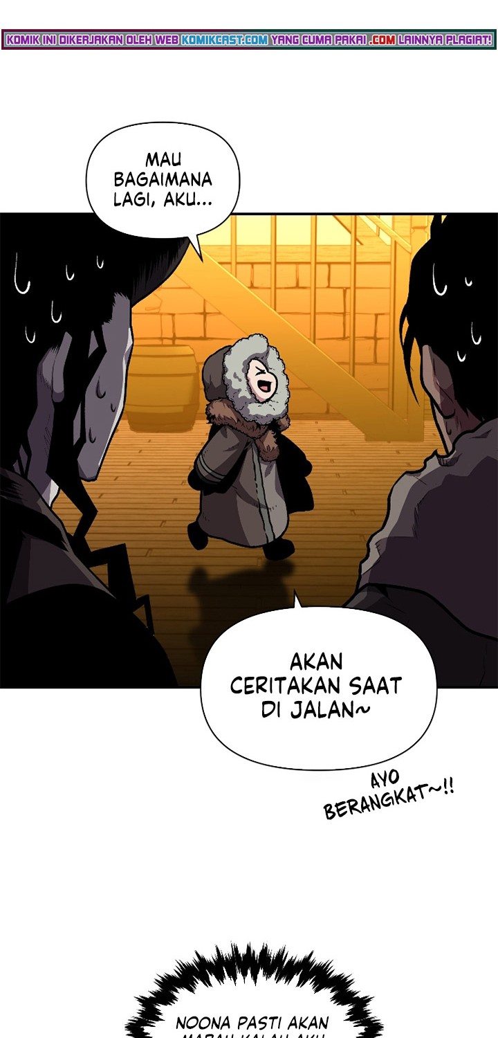 Chapter 14 - halaman 20