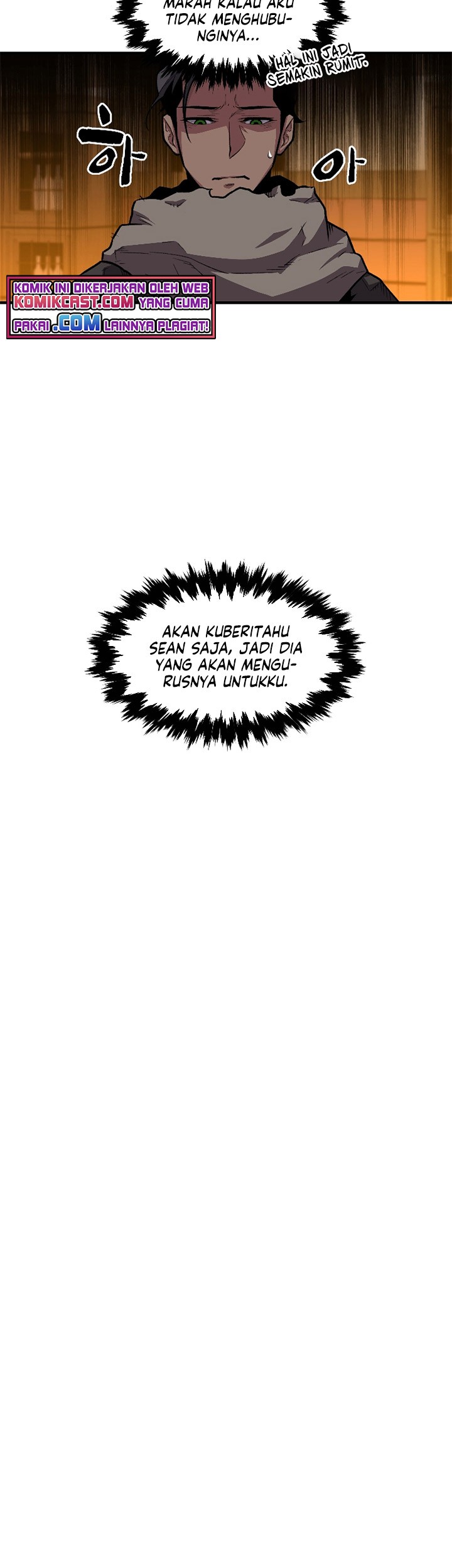 Chapter 14 - halaman 21