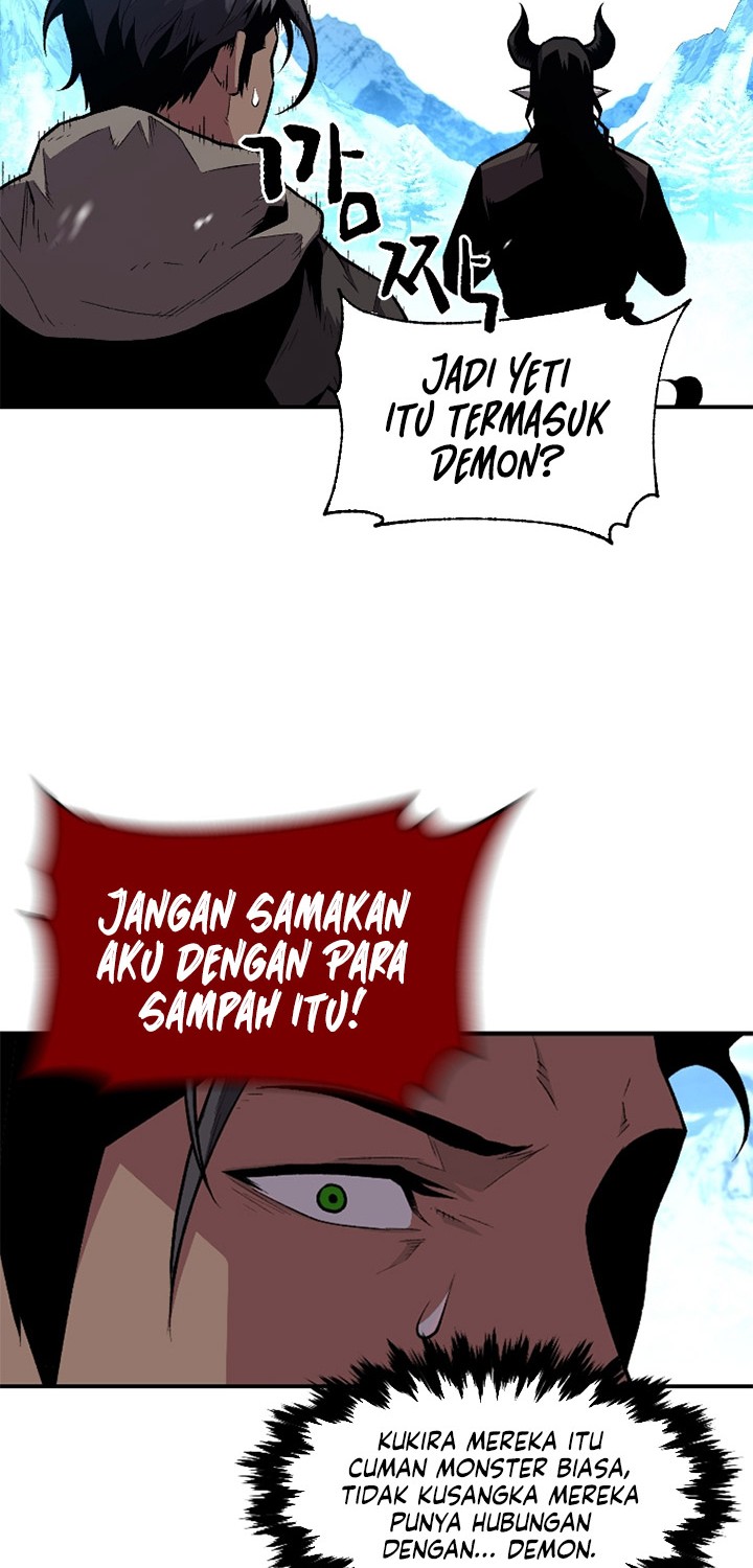 Chapter 14 - halaman 24