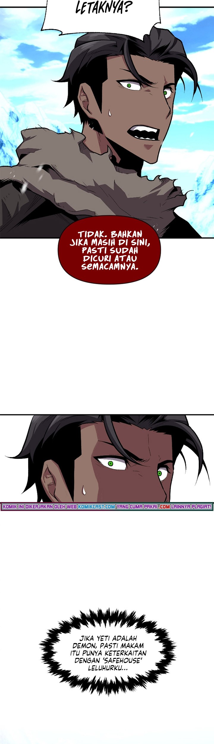 Chapter 14 - halaman 27