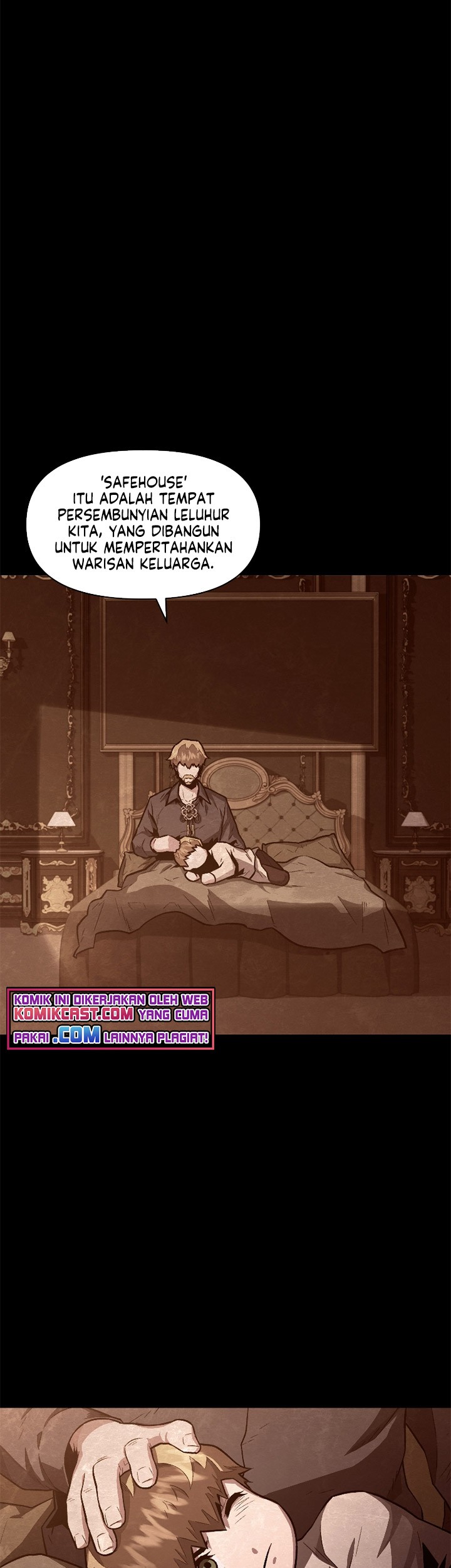 Chapter 14 - halaman 29