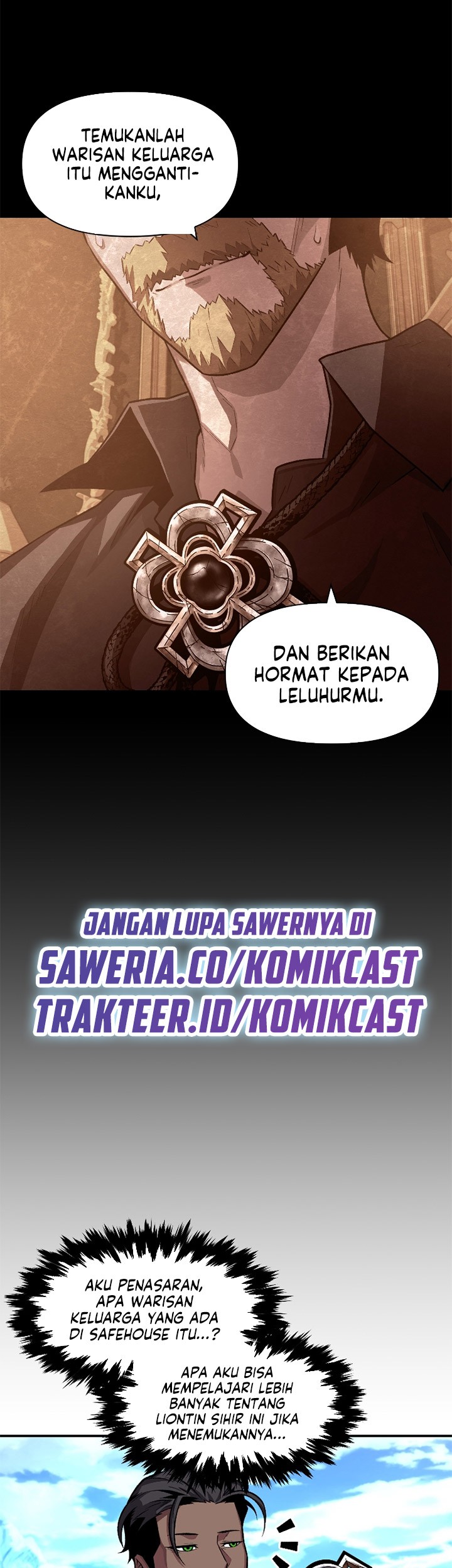 Chapter 14 - halaman 31