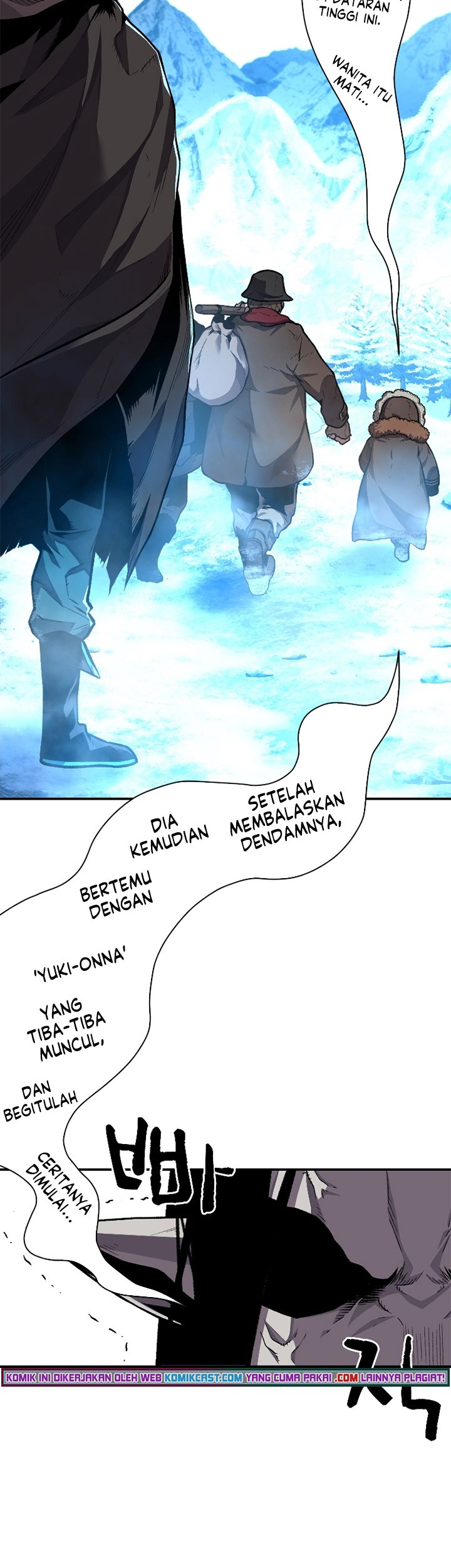 Chapter 14 - halaman 33