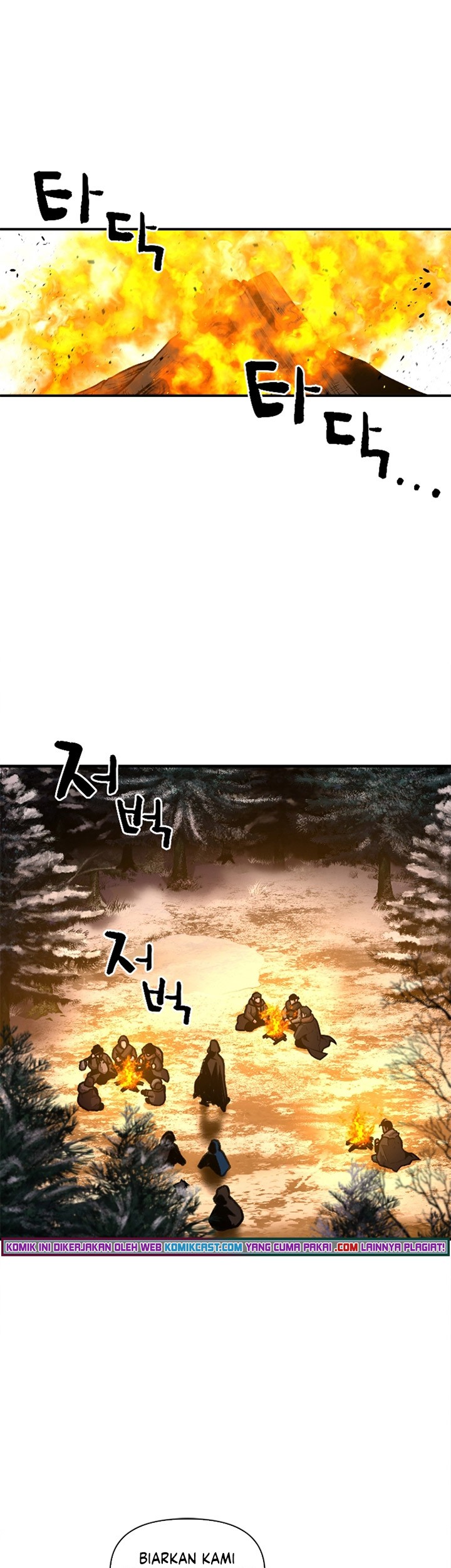 Chapter 14 - halaman 37