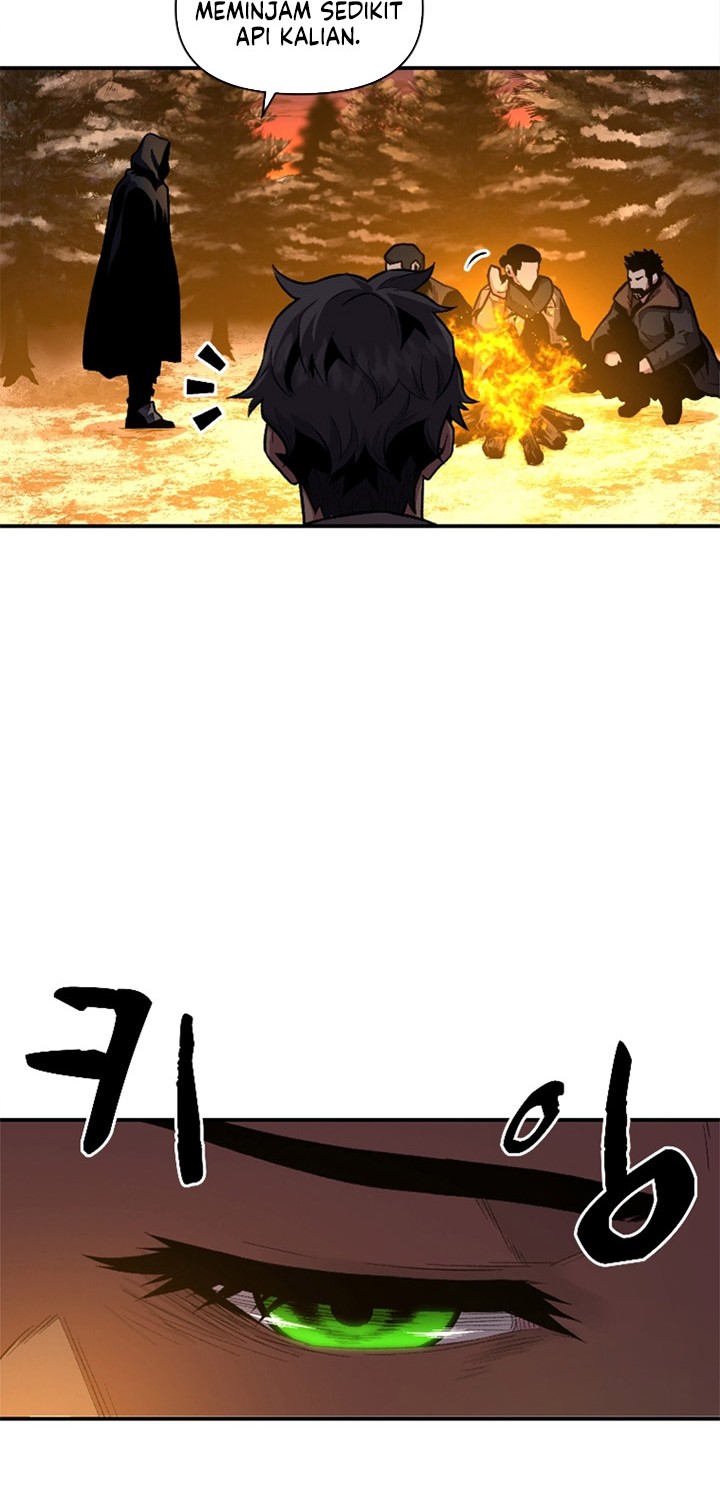 Chapter 14 - halaman 38