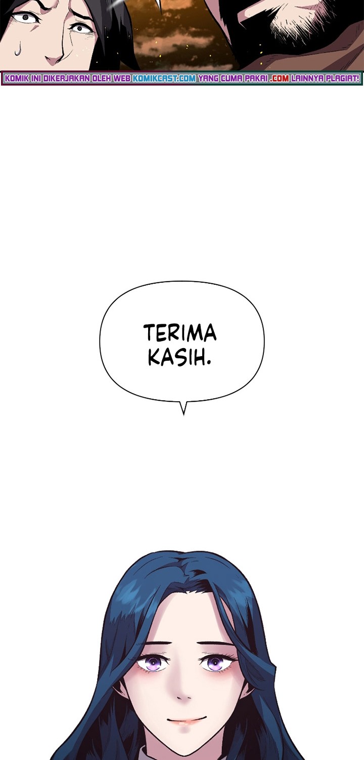 Chapter 14 - halaman 42