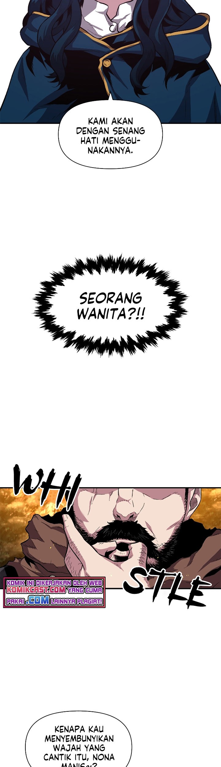 Chapter 14 - halaman 43