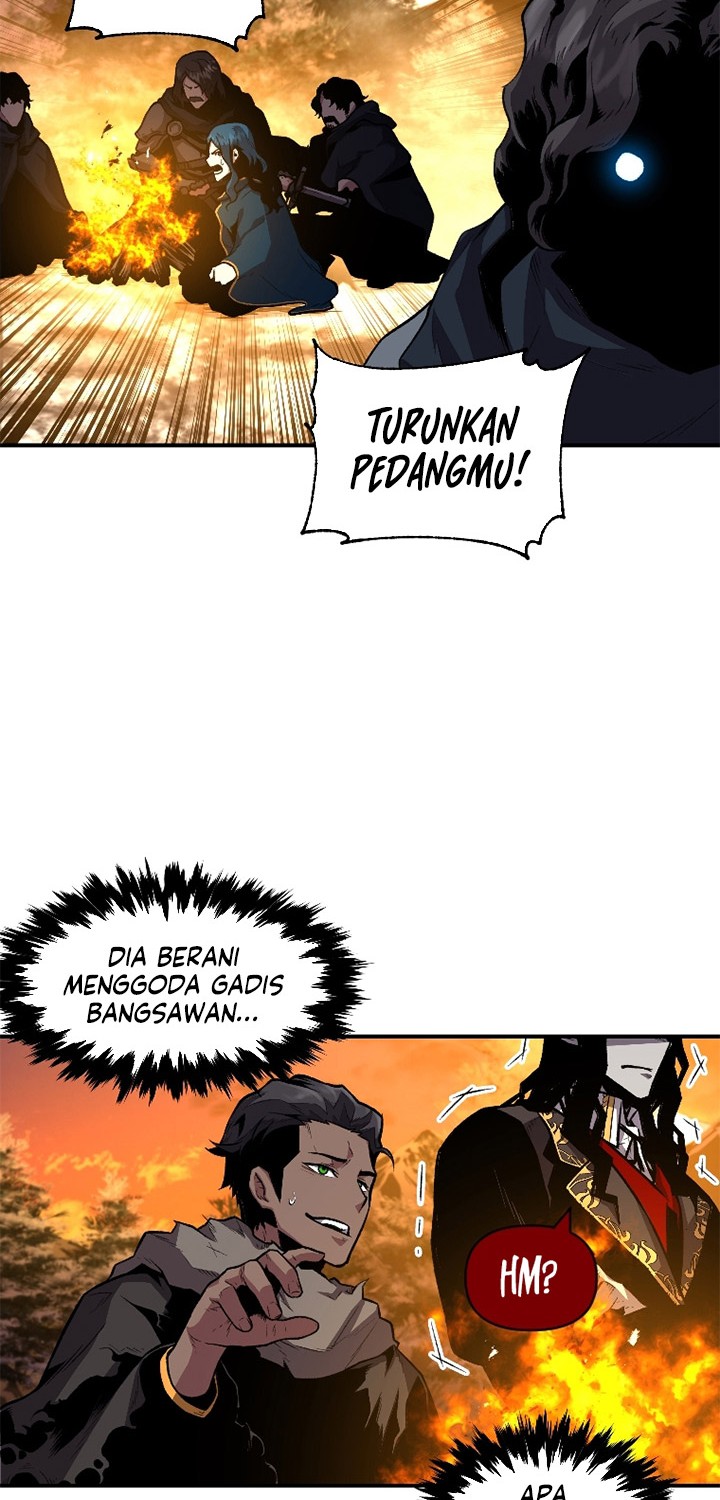 Chapter 14 - halaman 48