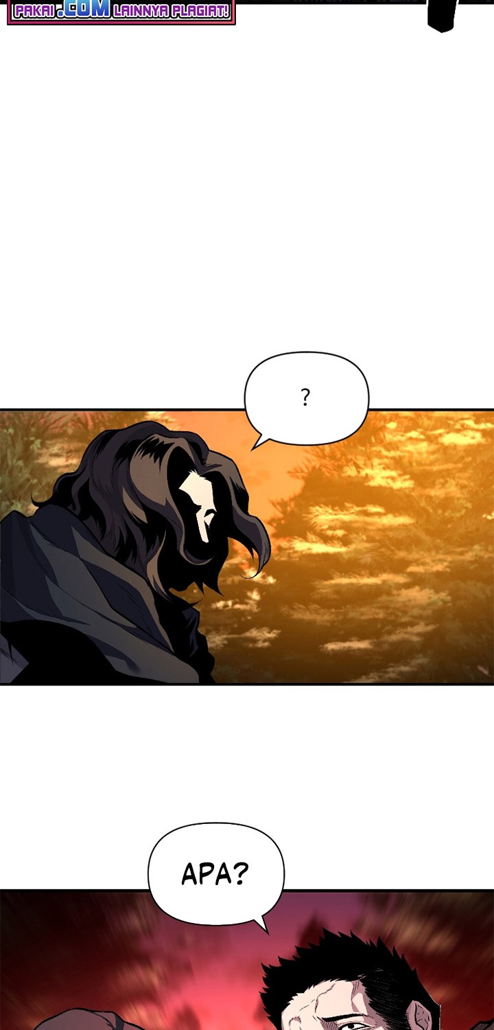 Chapter 14 - halaman 54