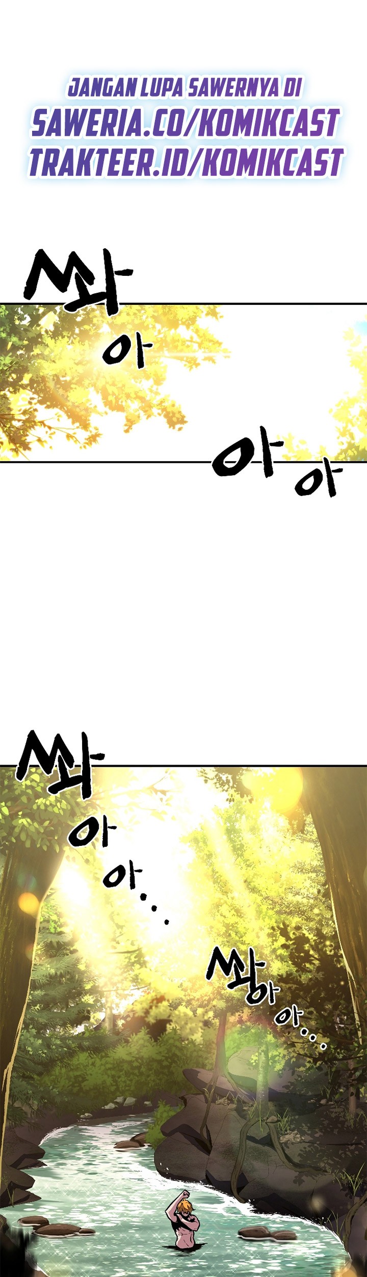 Chapter 14 - halaman 3