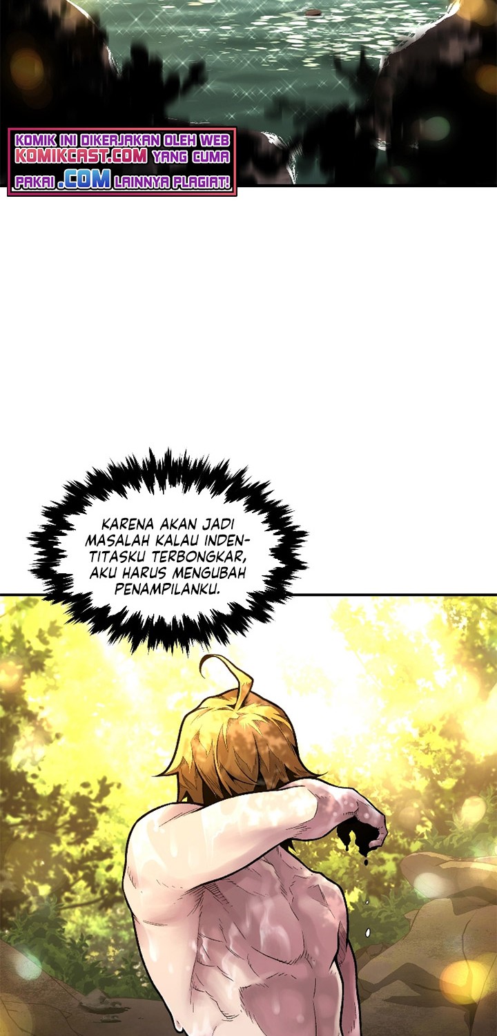Chapter 14 - halaman 4