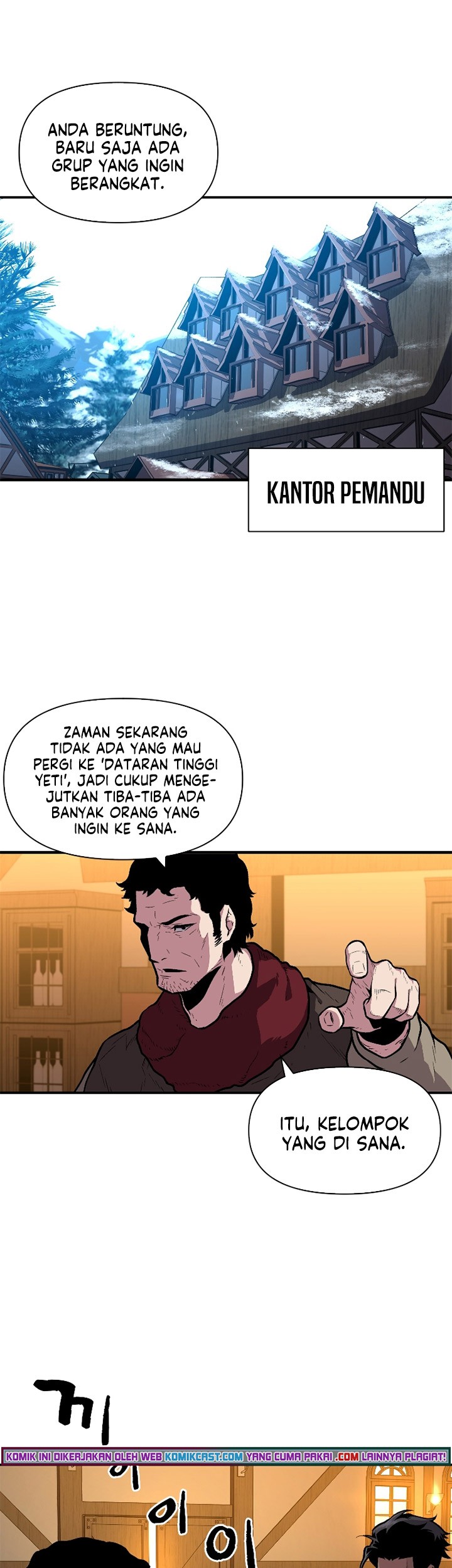Chapter 14 - halaman 13