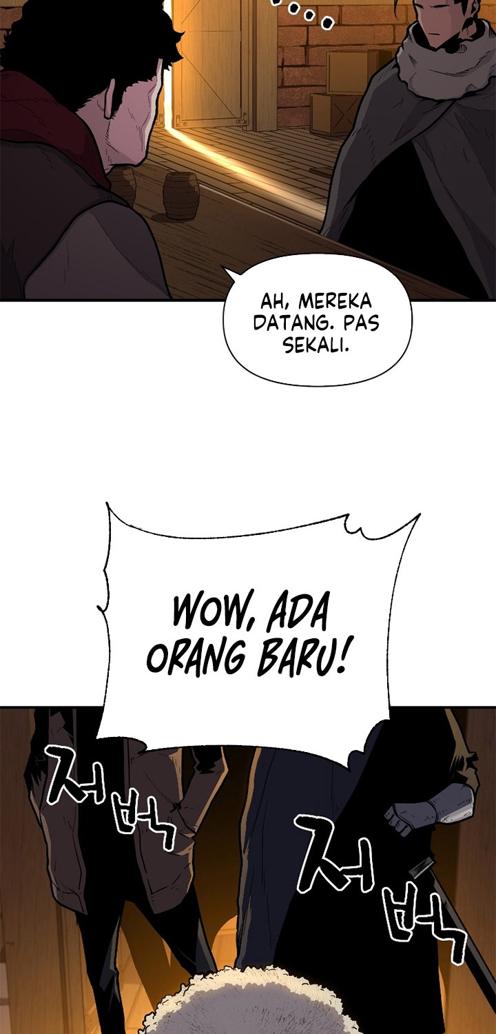 Chapter 14 - halaman 14