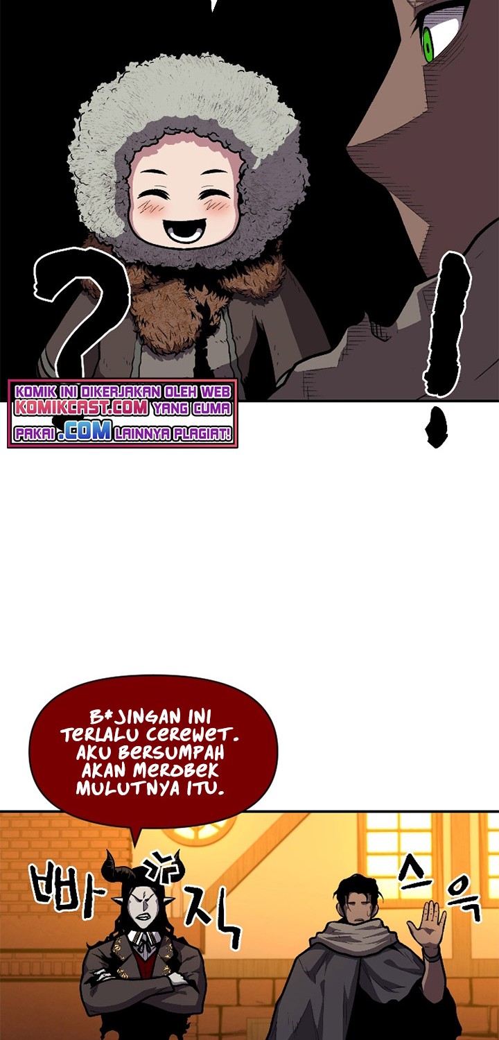 Chapter 14 - halaman 18