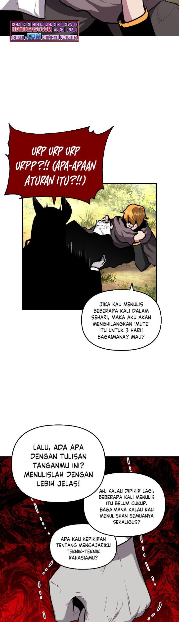 Chapter 13 - halaman 20