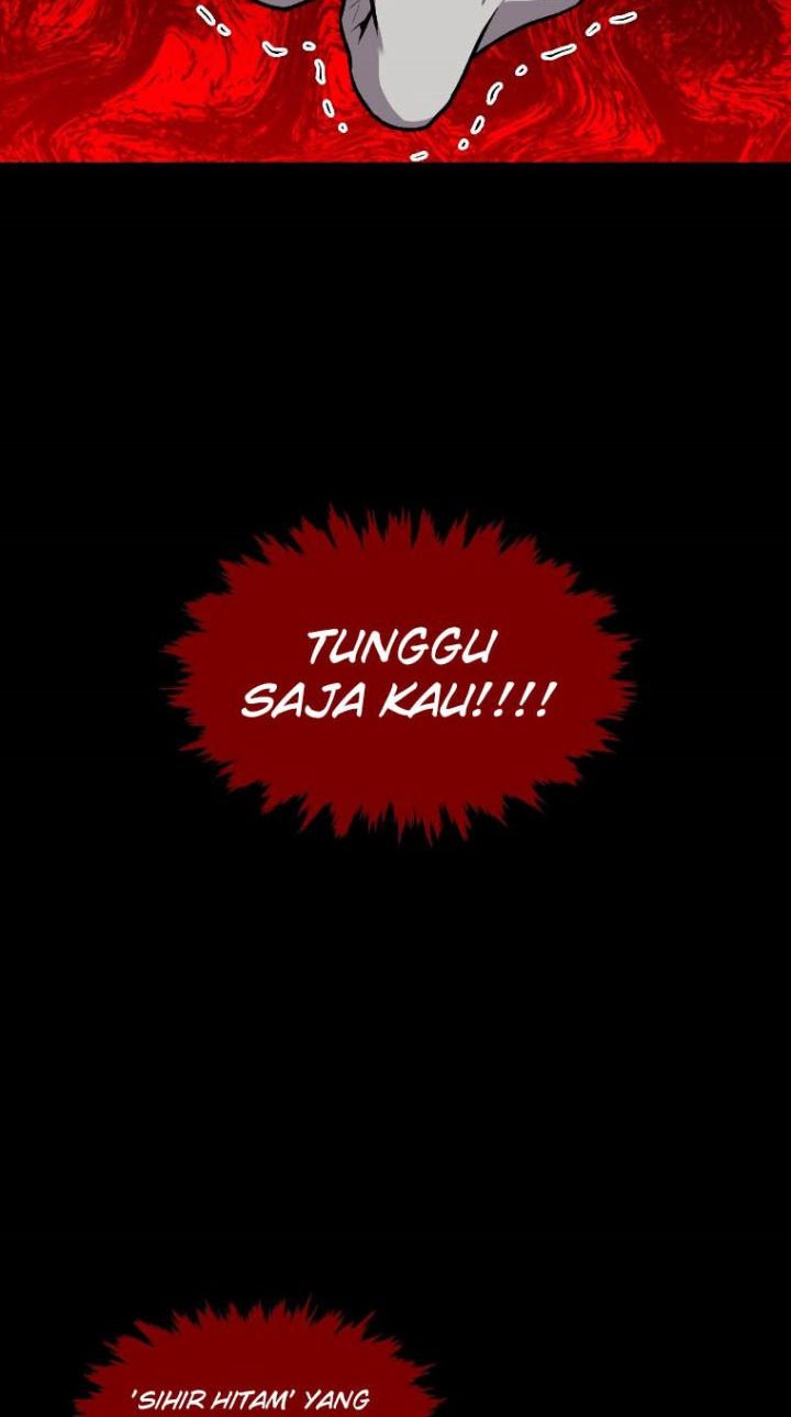 Chapter 13 - halaman 21