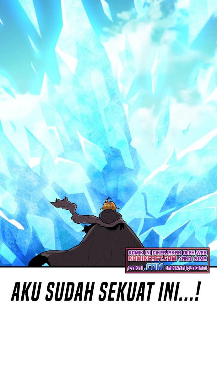 Chapter 13 - halaman 26