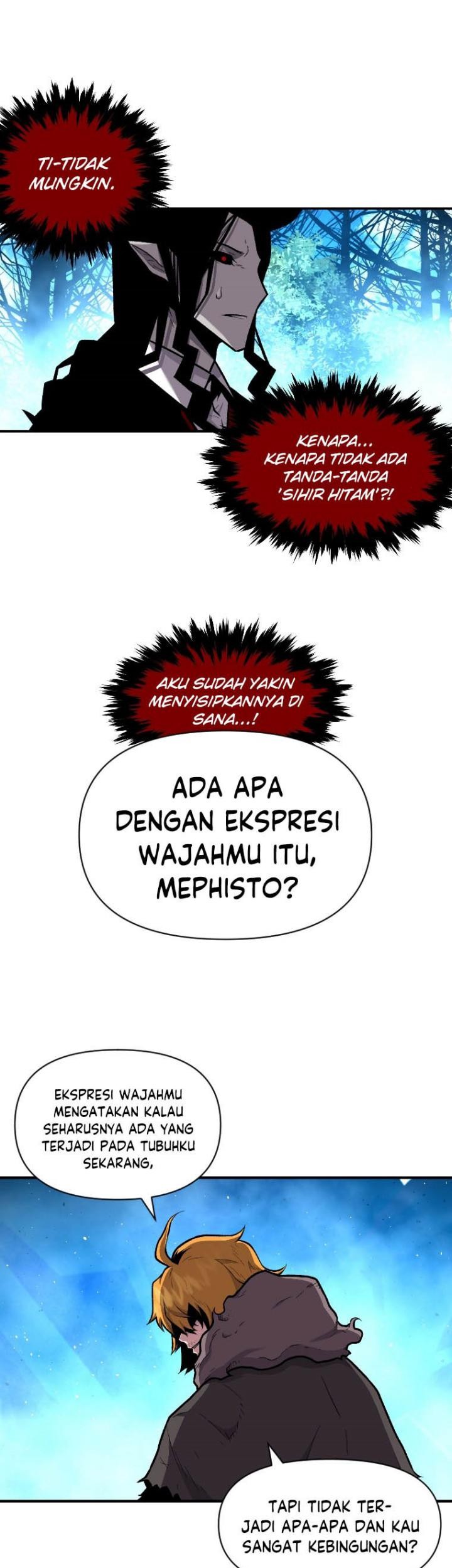 Chapter 13 - halaman 27