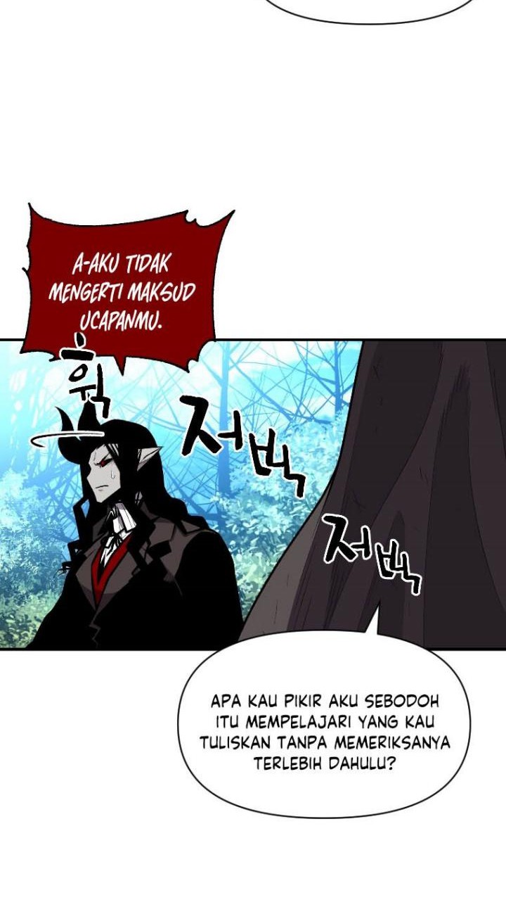 Chapter 13 - halaman 28