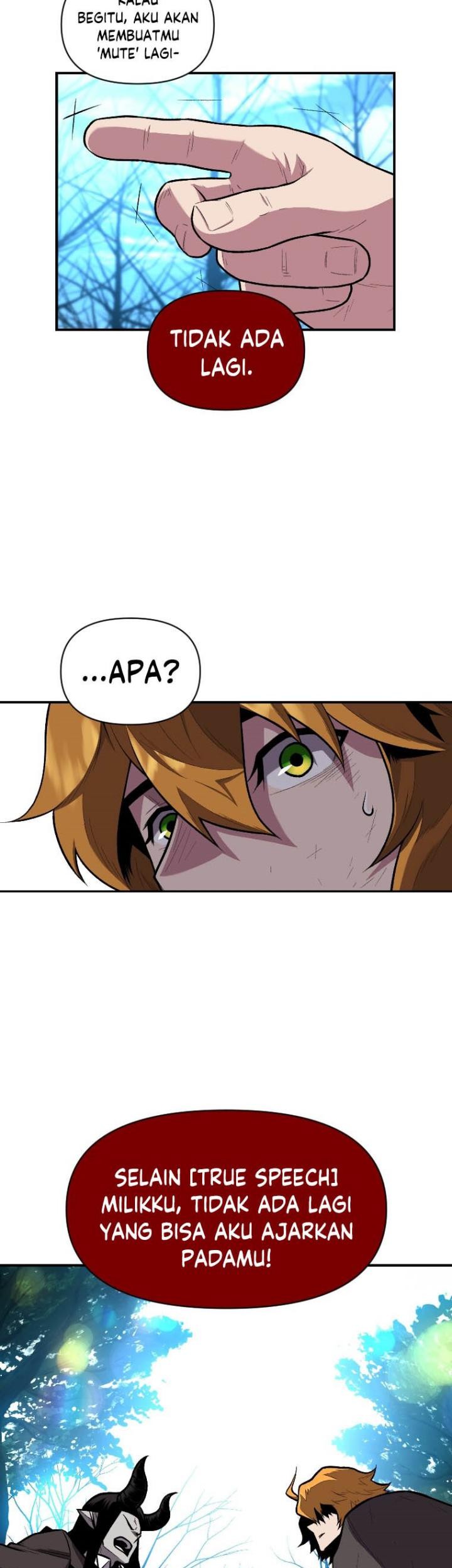 Chapter 13 - halaman 31