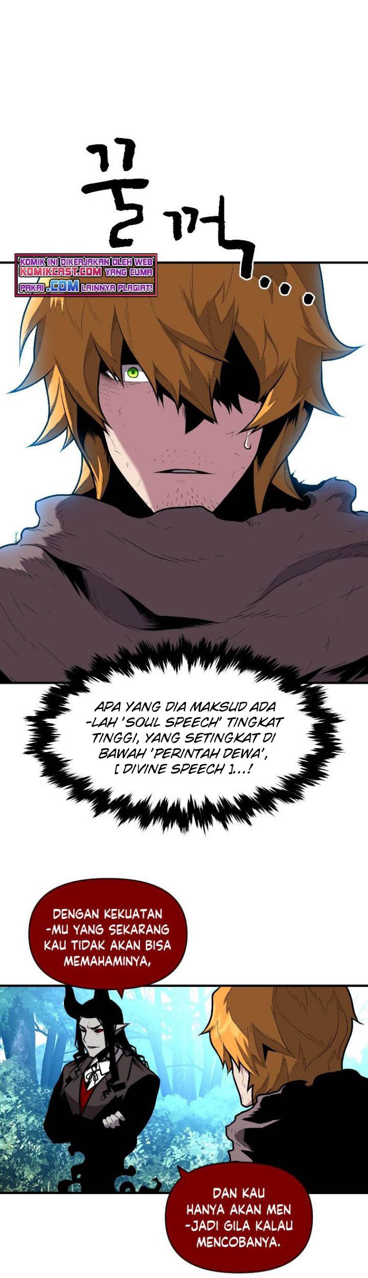 Chapter 13 - halaman 33
