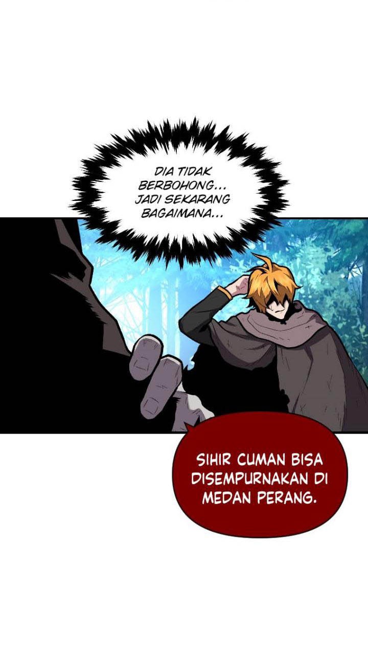 Chapter 13 - halaman 34