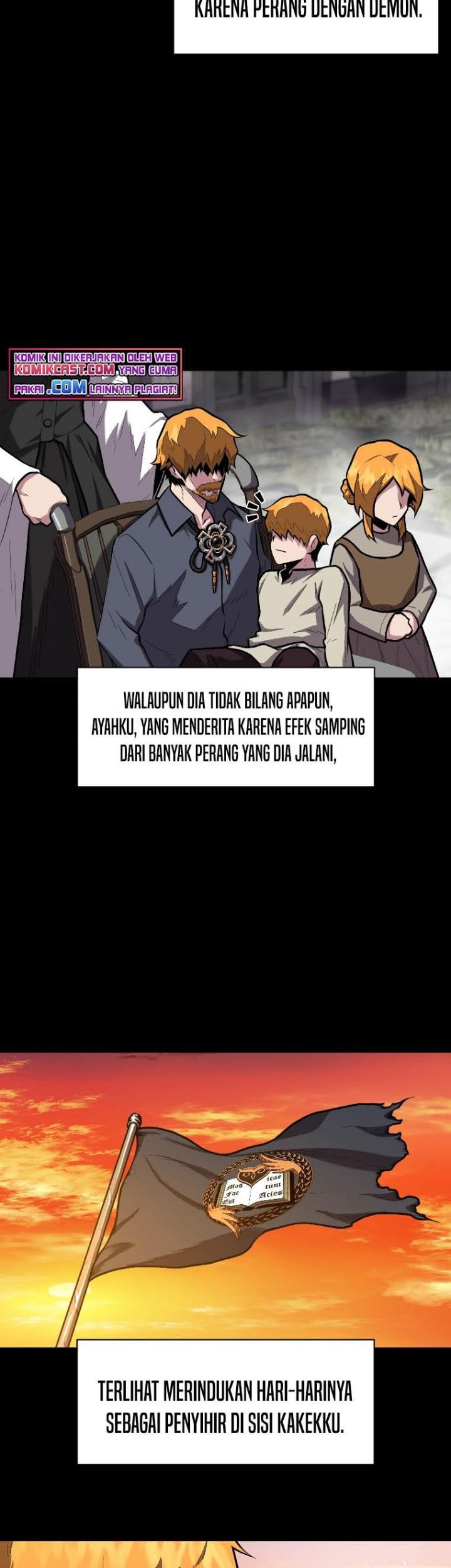 Chapter 13 - halaman 38