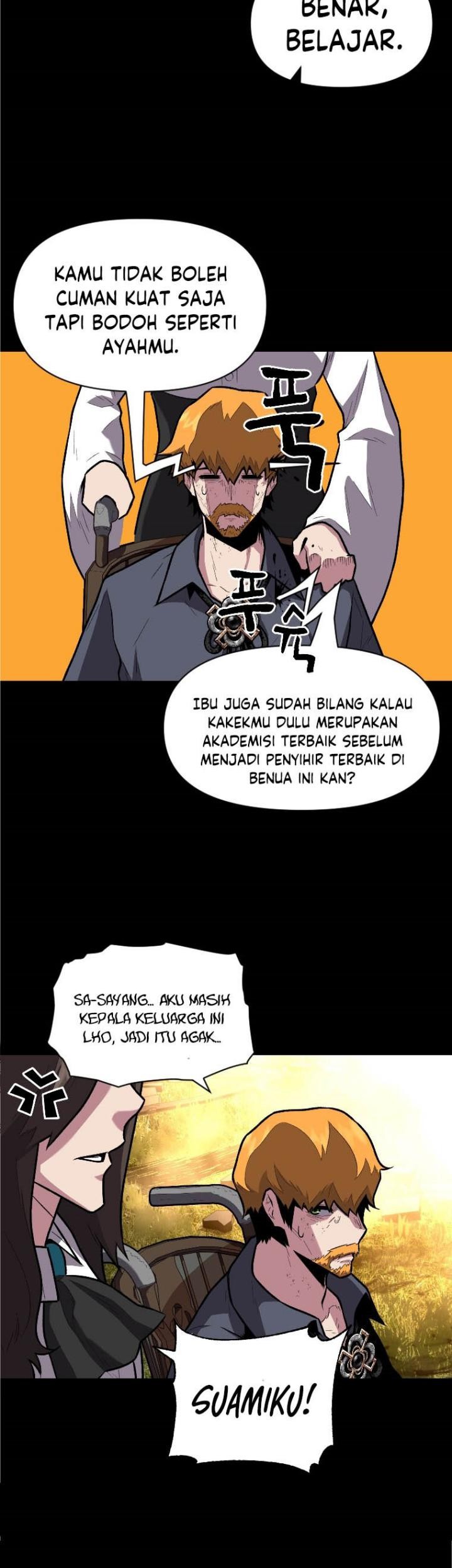Chapter 13 - halaman 42