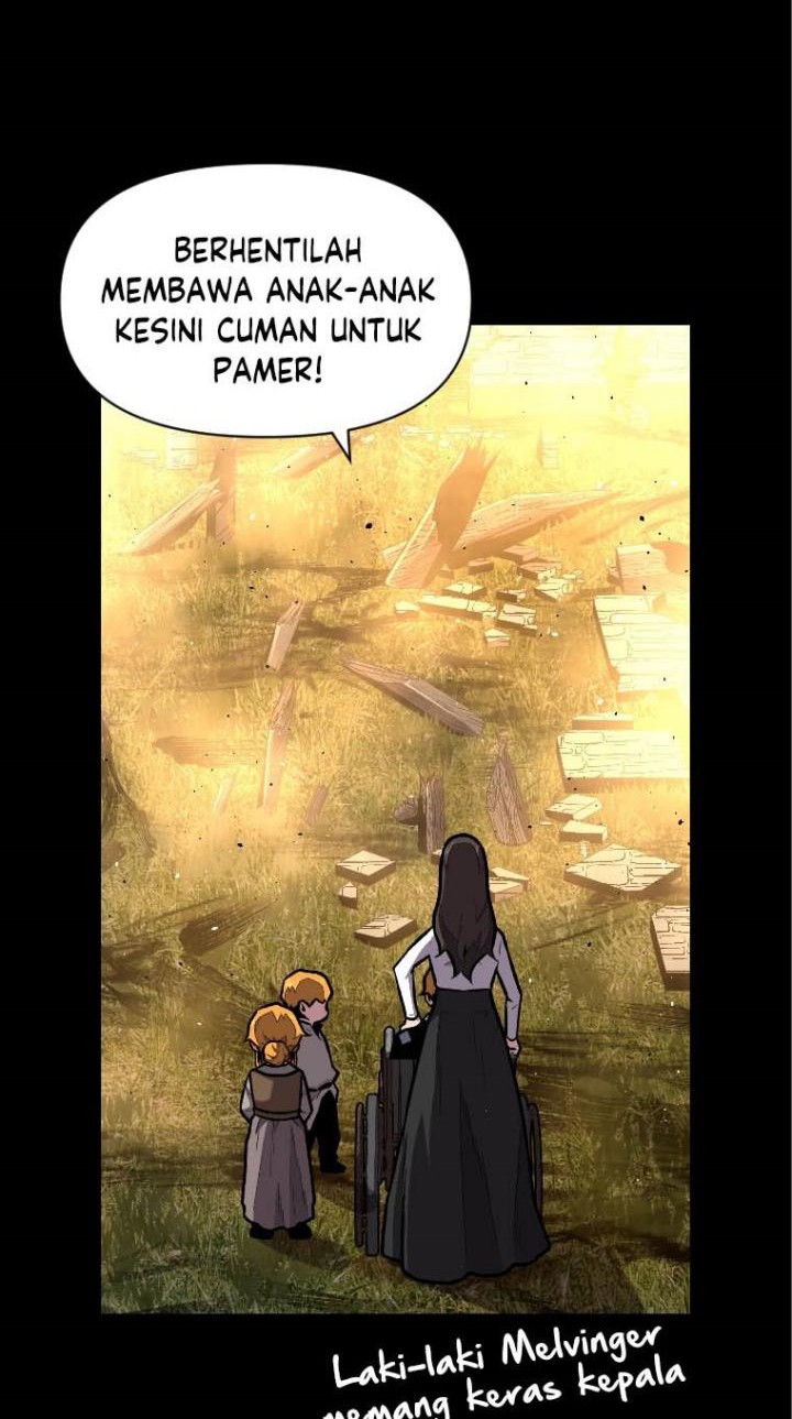 Chapter 13 - halaman 43