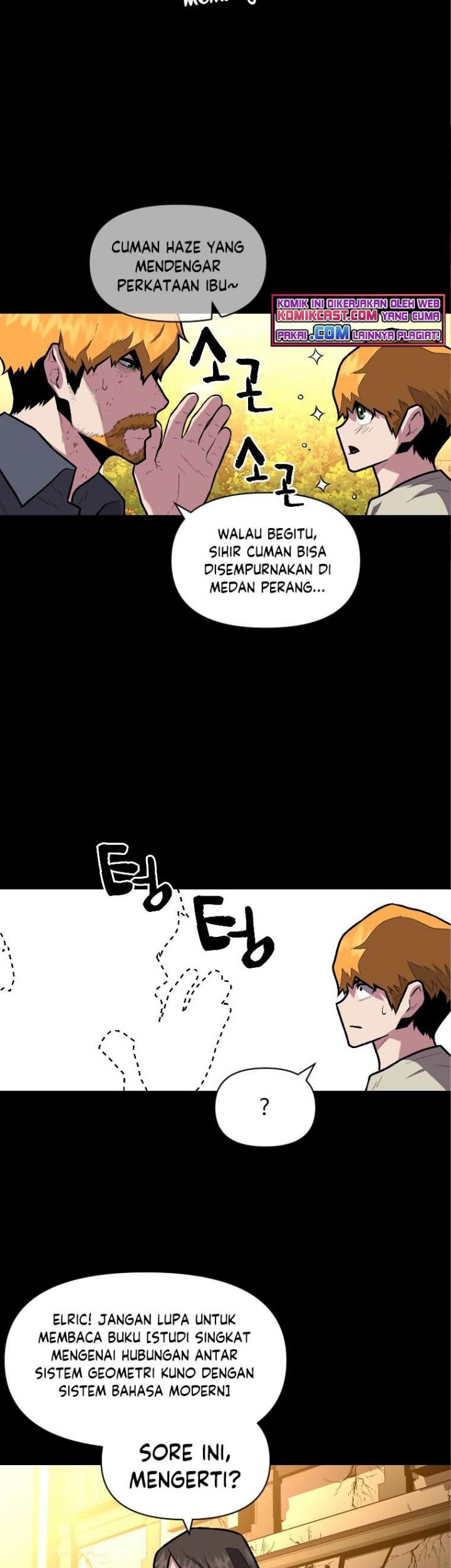 Chapter 13 - halaman 44