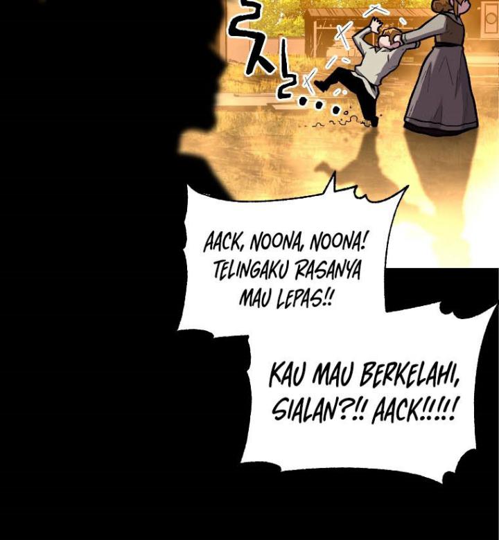 Chapter 13 - halaman 46
