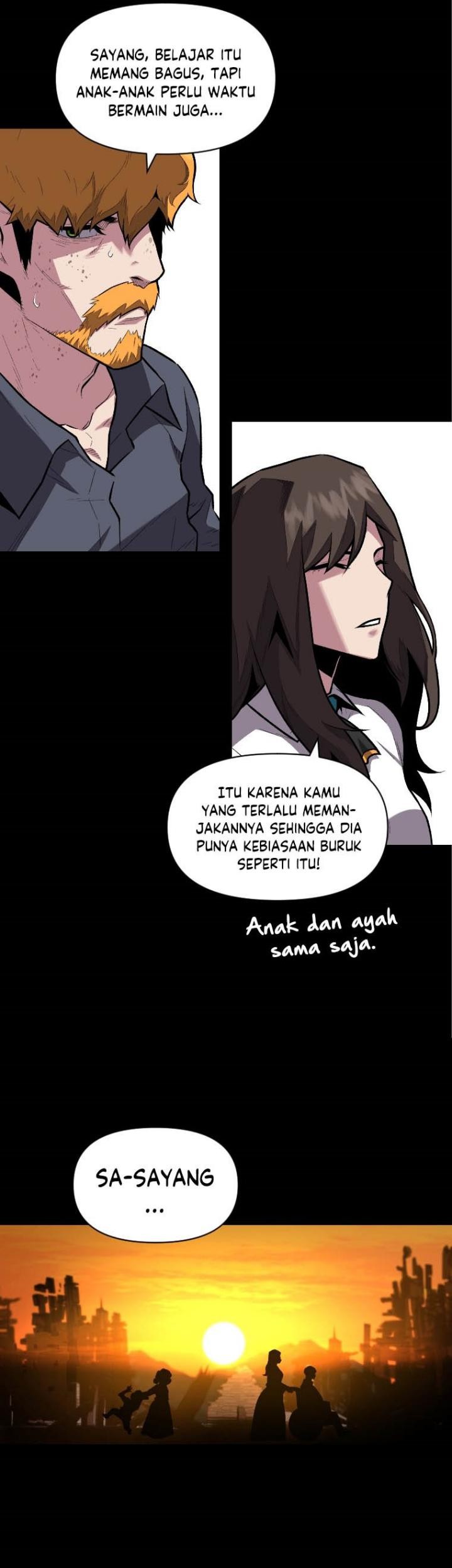 Chapter 13 - halaman 47
