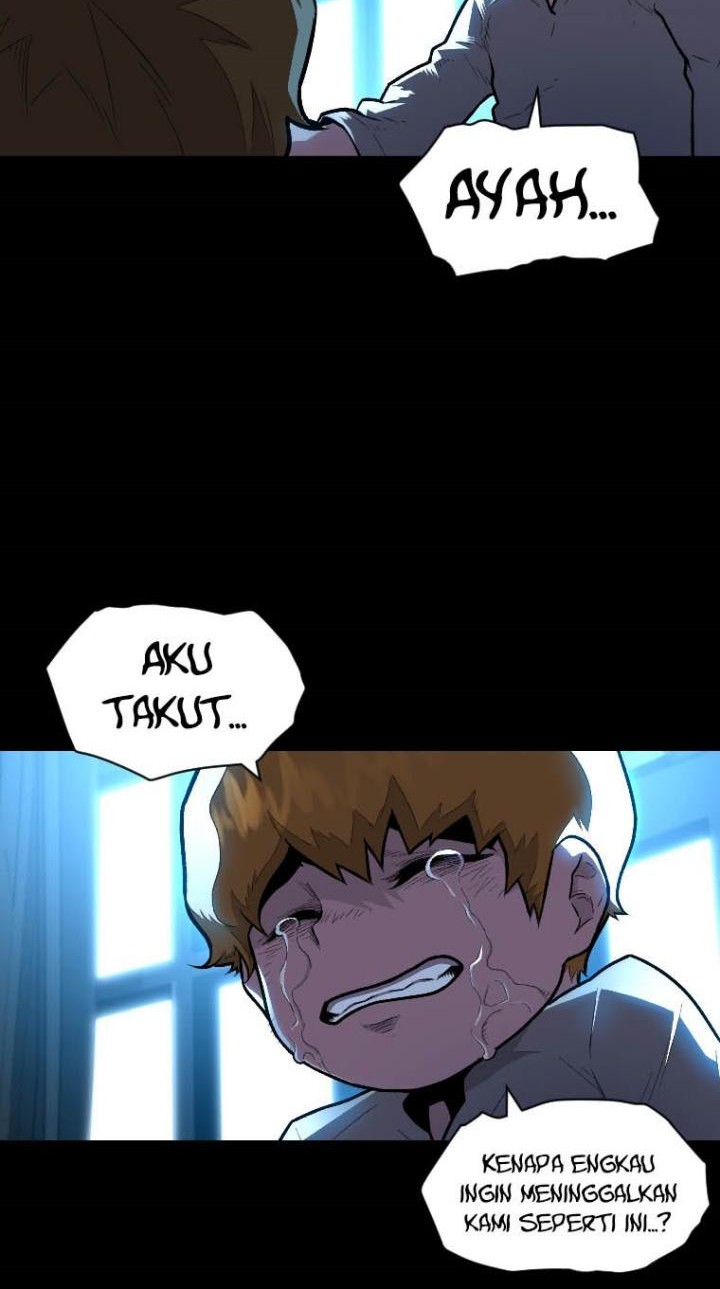 Chapter 13 - halaman 54