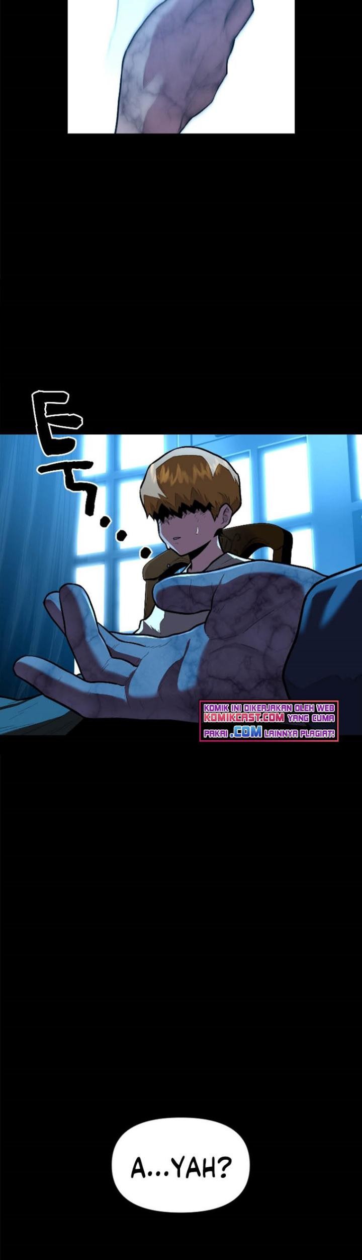 Chapter 13 - halaman 60